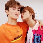 [NCT즌] 우우우<b>아아</b> 우 문샤인
