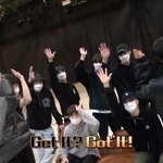 [더보이즈] <b>넌센스</b>퀴즈3 이당!