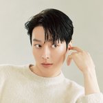 장기용 넘나 내 이상형임 ㅠㅠ