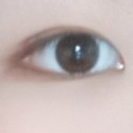 [조언부탁해] <b>이런</b> <b>눈</b>은 아이라인 어떻게 그려야 해??