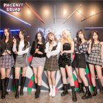 [이것좀봐줘] 국내최초 다트예능 피닉스스쿼드. <b>매주</b> 화요일 오후 5시!