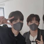 [골든차일드] 오늘 뭐 <b>촬영</b>했대