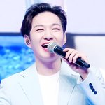 [BTOB] 그래도 지금은 괜찮아 보이니까 너무 걱정말자