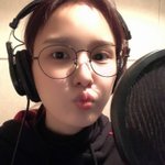 써니힐 <b>역주행</b> 기원 2일차