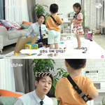 온갖 오빠 소환하게 하는 남돌