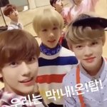 [NCT즌] 드림 <b>막내</b><b>즈</b>네 다음 후야티비
