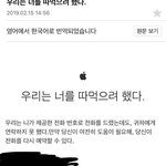 [드루와] 요즘 이런 얼굴이 너무 예뻐보여