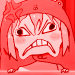 근데 노무현짤 올리면 왜 <b>정지</b>먹음?