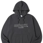 [드루와] 후드티 살지말자 추반점ㅠㅠ