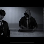 와 변백현 <b>밤비</b> 지렸다(백현 입덕 글쓰니임)