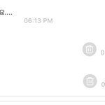 [NCT즌] <b>밤비</b>..? 사슴 ㅇㅈㄹ...