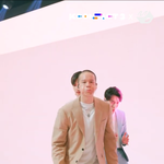 [BTOB] 신동근 미친거아니냐