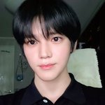 [NCT즌] 나 오늘 주먹밥 먹엇는데 티용이 생각나<b>쏘</b>