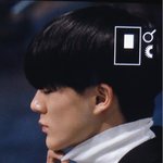 [NCT즌] 이 날만 생각하면 대가리 깨고싶음