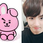 아미 대답해.