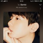 [EXO] 이거 스밍되고 있는 거 맞지?