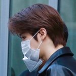 [NCT즌] <b>성차</b>니 플뷰똤다