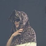 [NCT즌] 이거 <b>정재</b>현임?