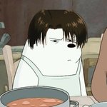 [진격의거인] ㅅㅍ)이거 ㄹㅇ 누굴까