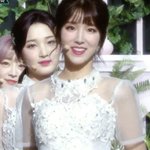 [모두드루와] 와씨 <b>라붐</b> 이때 왜 안뜬거임?