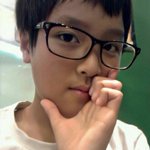 <b>해찬</b>이 왓더요