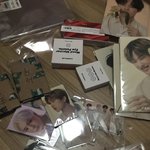 [NCT즌] <b>캔디</b>랩 분철 개힘드네