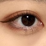 [댓글부탁해] 개쎈언니 판녀 돌아왔다