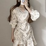 코디 좀 봐줘