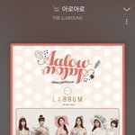 [댓글부탁해] 1년 4컴백해도 안뜬 걸그룹