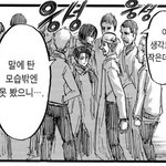 진짜 제일 답엾는 고3<b>유형</b>이뭐냐면