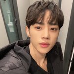 [더보이즈] 이 날 <b>위</b>더보 링크 좀 ㅠ