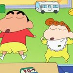 [추반] 짱구vs<b>짱아</b> 인기투표ㄱㄱ