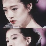 [드루와] <b>이</b>사람 얼굴은 배우,아이<b>돌</b> 중에서 고르자면