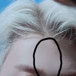 [NCT즌] <b>하자</b> 좀 봐주라