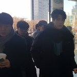 [드루와] 모든 남자들이 이렇게 생겻으면 좋겟어ㅜ