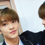 [NCT즌] <b>엑스형</b>