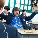 [NCT즌] 해<b>차나</b> 머해?