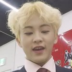 [NCT즌] 아주 고대로<b>세요</b>..