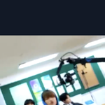 [NCT즌] 초<b>코볼</b>