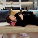 아진짜 개웃기네 너무 <b>편한</b>거 아니니?