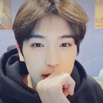 [더보이즈] 이재현 <b>이날</b> 뭘까..