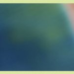 [NCT즌] 카메라 <b>소매</b>로 가리는 장난친 건 이동역..