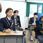 [NCT즌] 아니;;