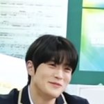 [NCT즌] 엥