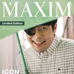 [댓글부탁해] 너네 만우절 장난 뭐할거임?