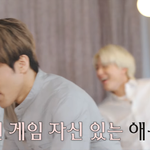 [NCT즌] <b>요근래</b> 모은 맠동