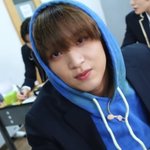 [NCT즌] 우리 <b>유학</b>학생