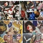 와 셉틴 <b>병크</b>가 큰 일이 아니라니...