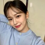 [모두드루와] 너네 <b>안유진</b>,<b>장원영</b>  알이?