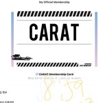 [세븐틴] 근데 진심 여기